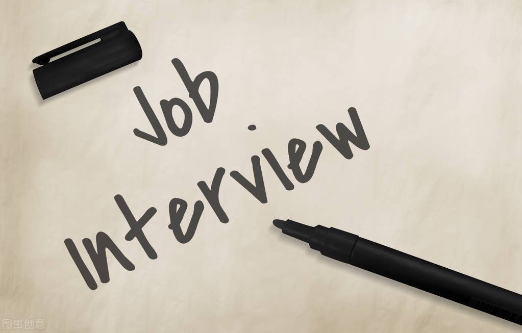 大学生求职简历模板免费（2022大学生求职面试自我介绍）