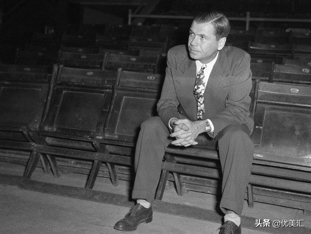 籃球全隊單節(jié)犯規(guī)次數(shù)最多幾次（回顧NBA75年的歷史（三）：湖人王朝的三連冠，喬治麥肯被針對）
