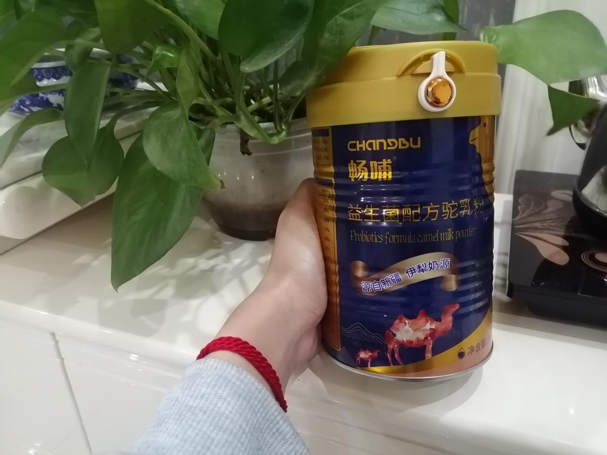女神节｜全年龄段女生送礼物指南，快来表白你爱的她