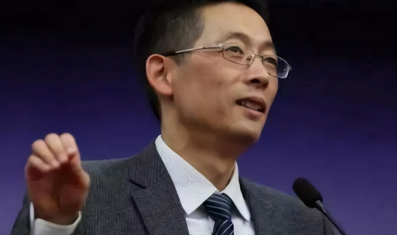 “985是高级蓝翔？”北航教授吐槽，考研生只为车子、房子、票子