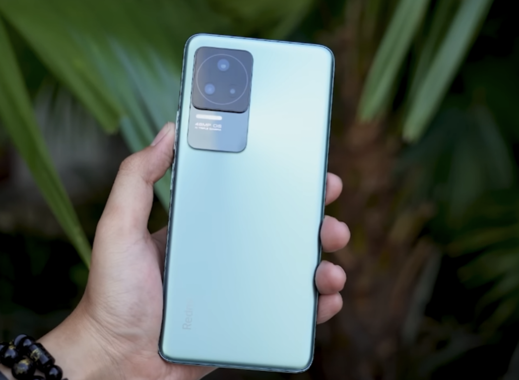 针对长续航和高性能，我本着负责任的态度，推荐这3款手机