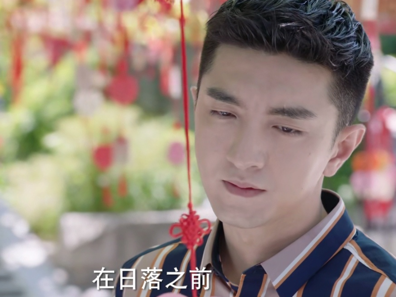 《披荆斩棘》再曝新分组名单，增加丁真和吴世勋，阵容越来越离谱