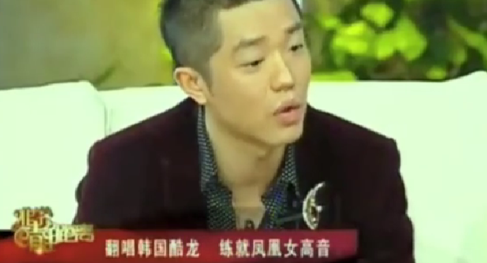 大S感情观有多疯狂？与53岁前任跨国闪婚，认识49天就嫁汪小菲