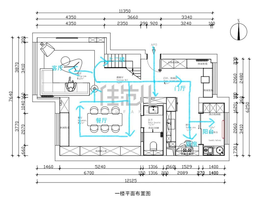 看完他家，我爱上了人人唾弃的酒店风