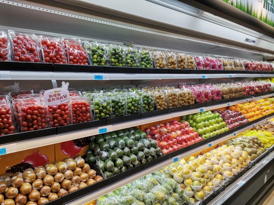 һ����̽���������̳�������������Ӫ��Ӫ+�ֳ�