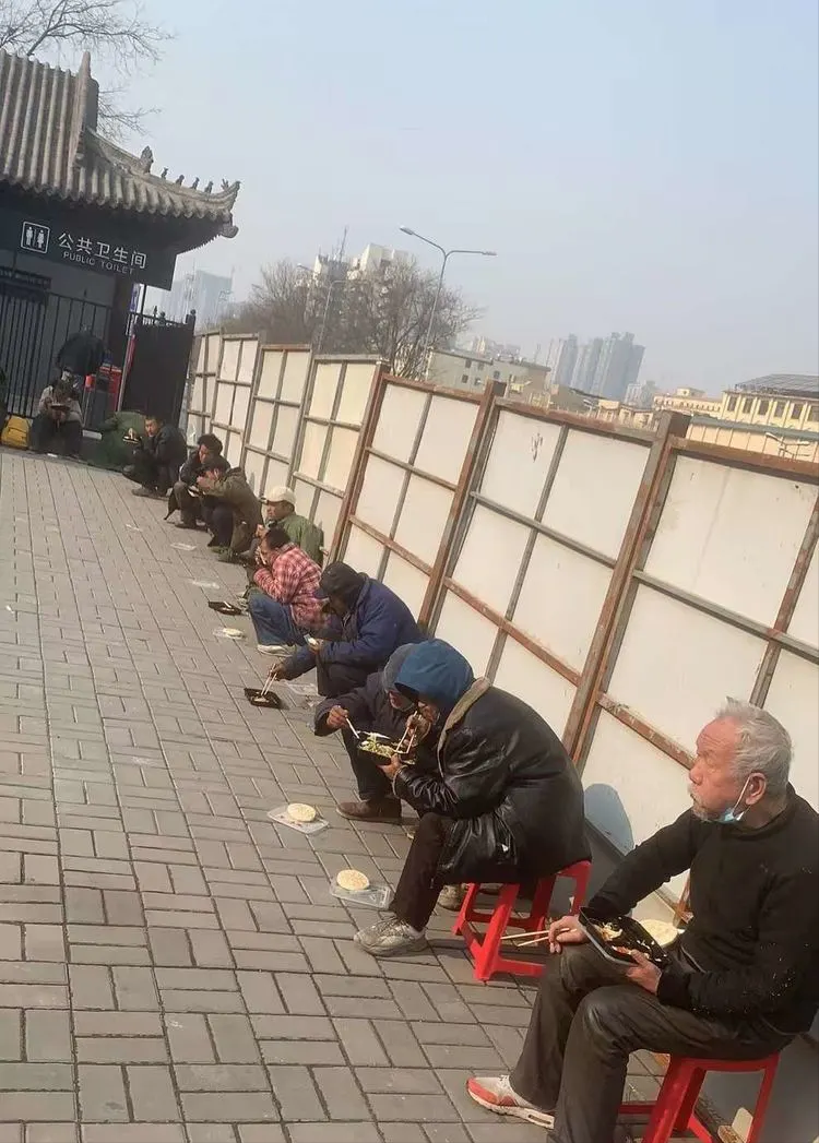 �������¶� ����������