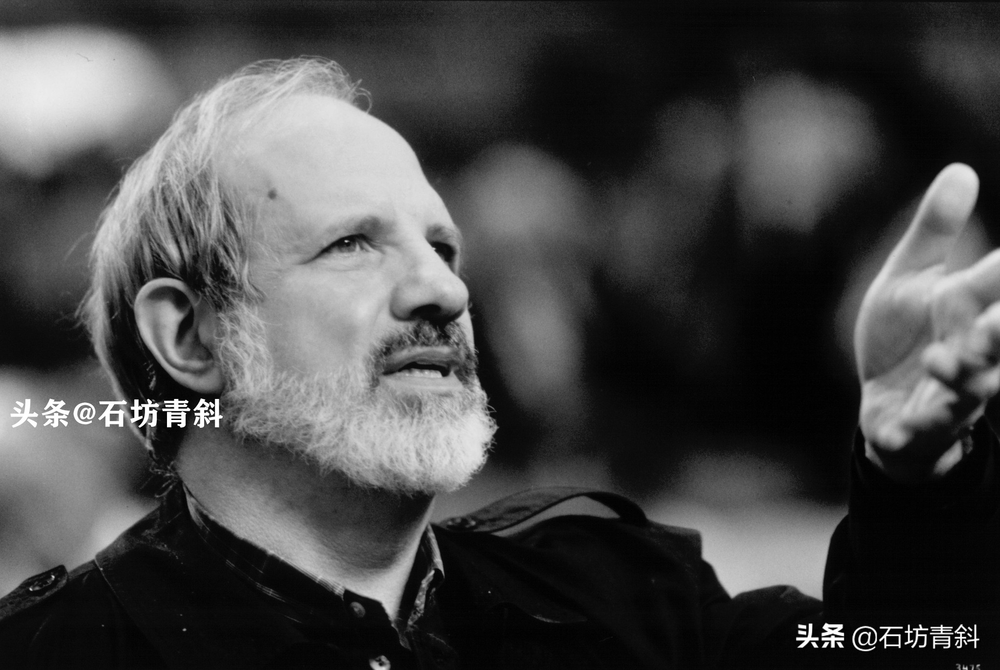 战争让越南姑娘家破人亡，因《越战创伤》成名，移居美国生活幸福