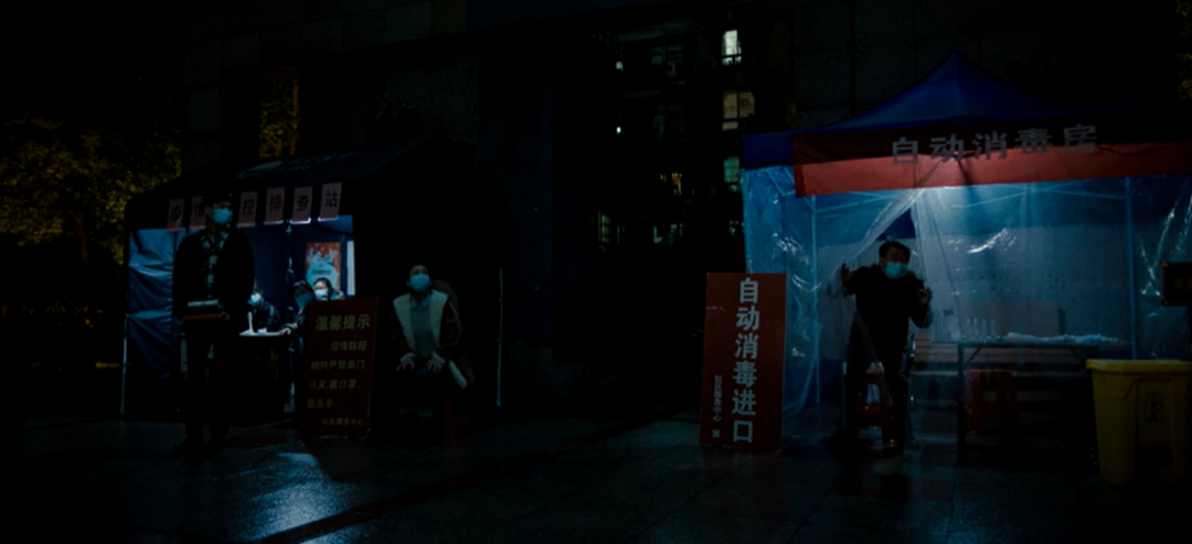 票房烂到演员都尴尬，谁能想它竟然翻车了？