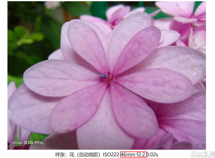 隐藏在我们评测里的这个小秘密，你发现了吗