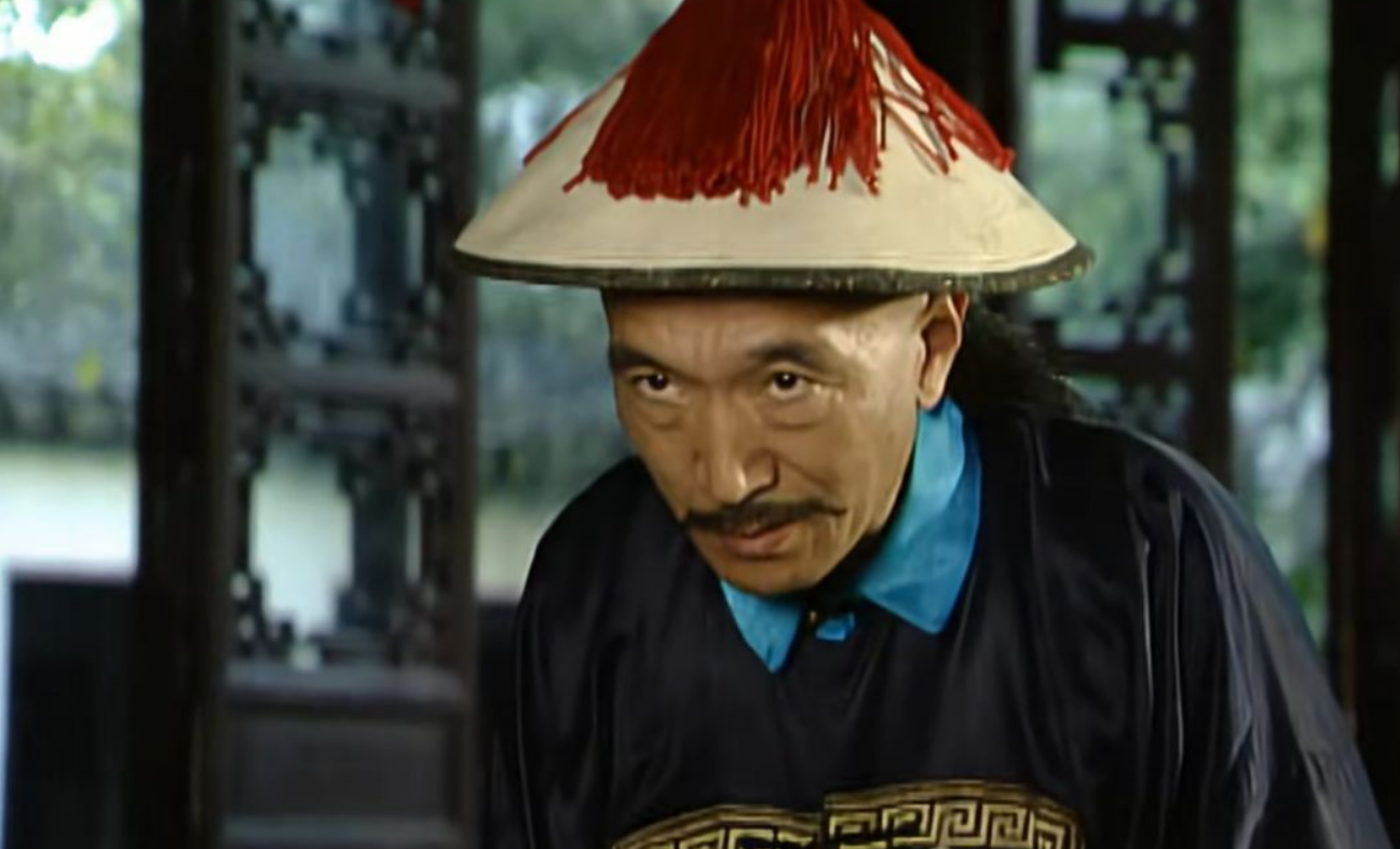 罗锅图片驼背(真实的) - 赤虎壹号