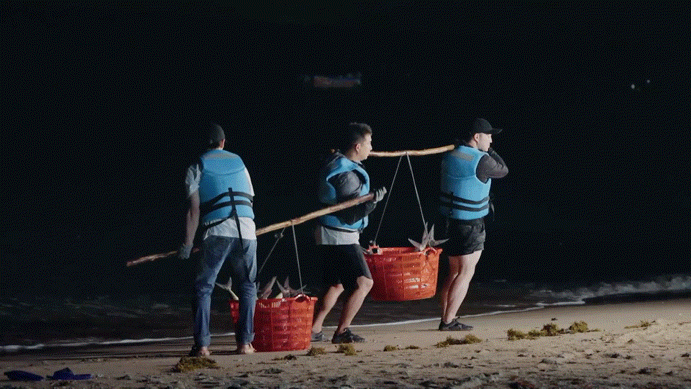 网传《向往的生活》没有第七季，制作公司明确回应，答案相当肯定