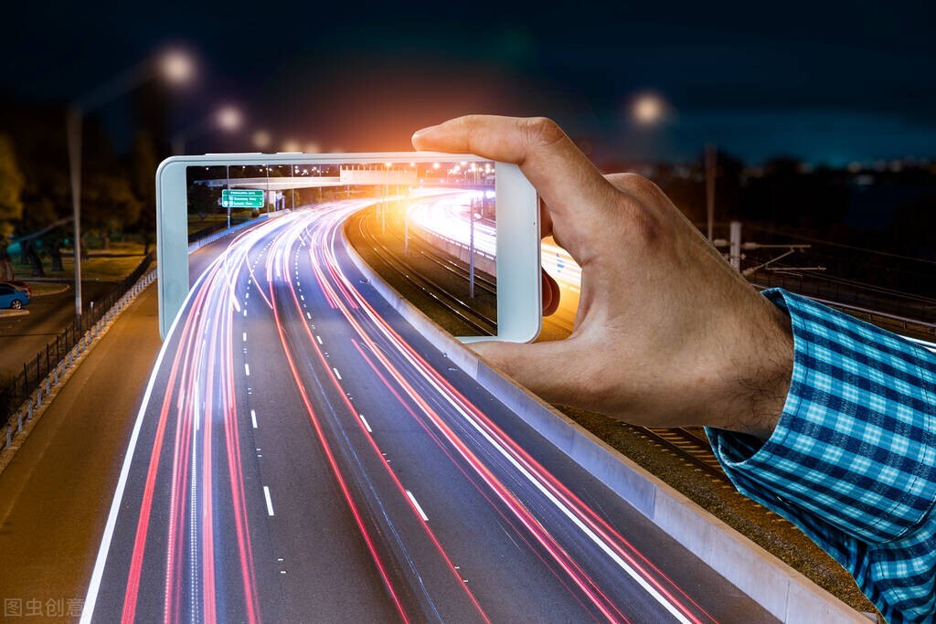 適合教師的25個副業(yè),業(yè)余時間干什么掙外快(圖3)