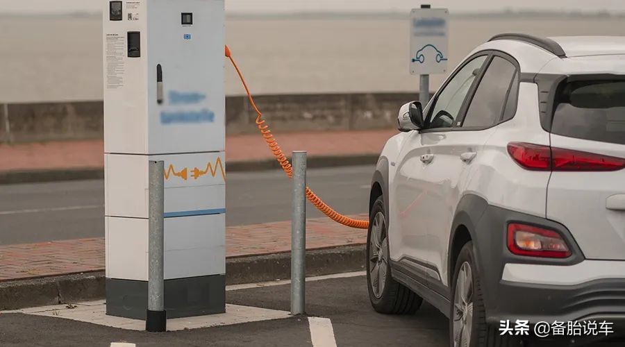 5、6年前买的“电动爹”，现在都成什么样了？