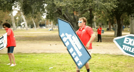 有多少美国年轻人在为学「东北二人转」偷着做准备？