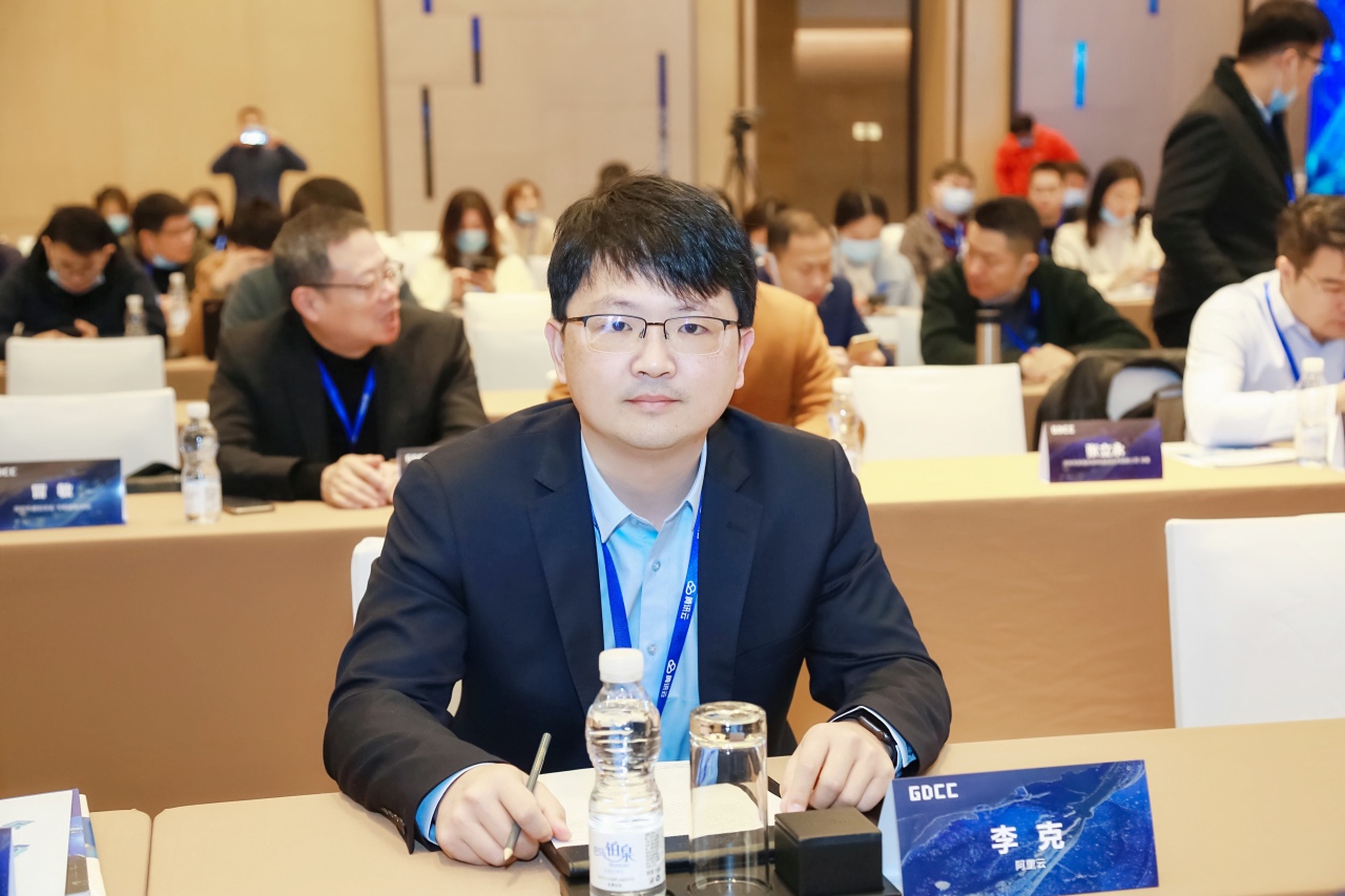 李克众创业视频：从平凡到非凡的蜕变之路
