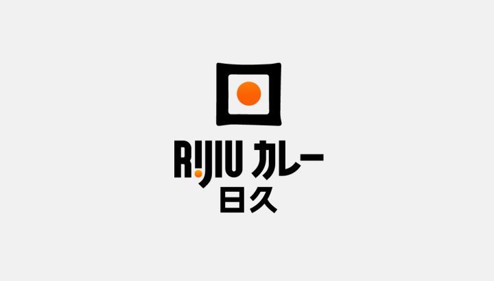 怎样创造优秀的企业LOGO？不同行业与风格的LOGO「合集」