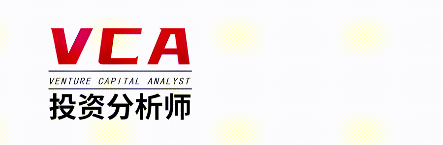 VCA科普｜25年中国创投史最全梳理，看创业者的投资路