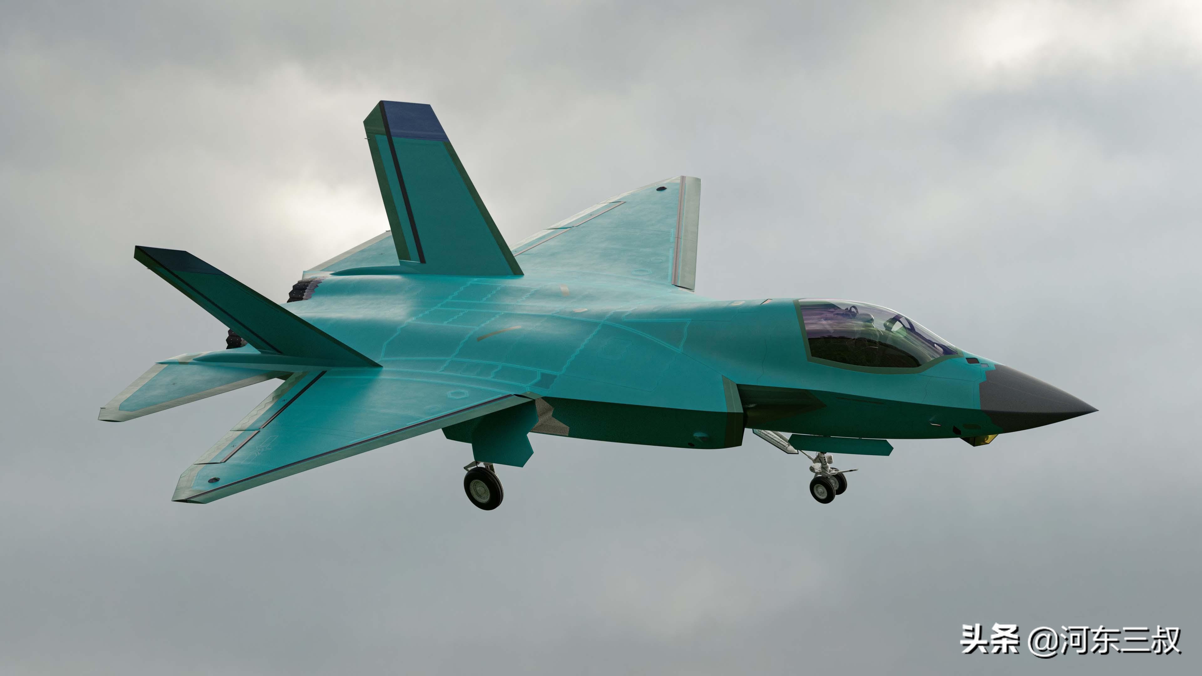 ���Գ��ʽ𣬵���֦ɢҶ�����FC31����ӥ������15���ճ�����