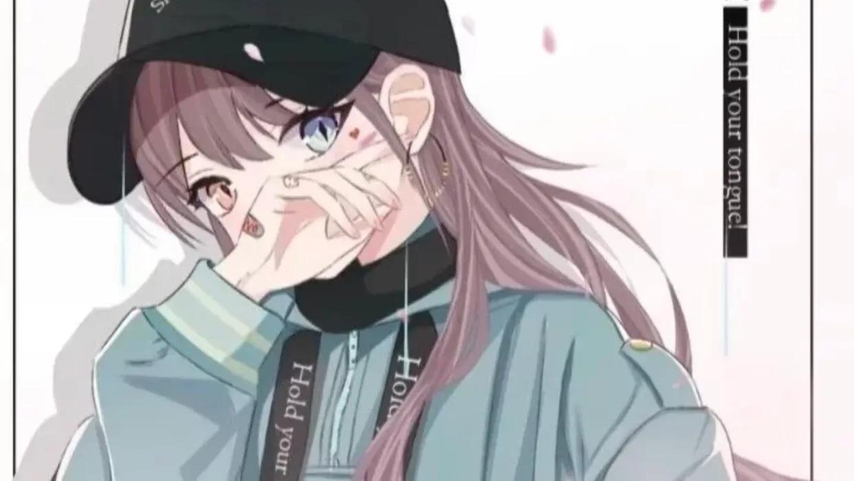 推文啦！女主是医生系列（个别有金手指），喜欢白衣天使的快收藏