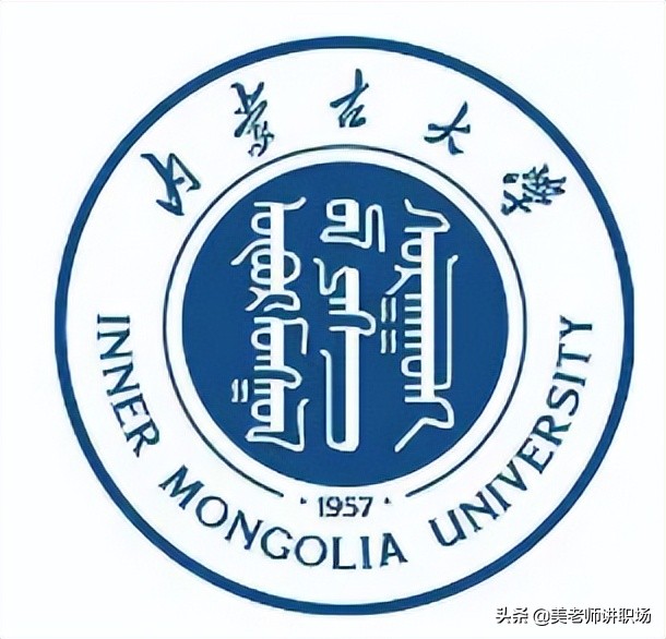 万字点评：全国31省市各排名前五共155所高校