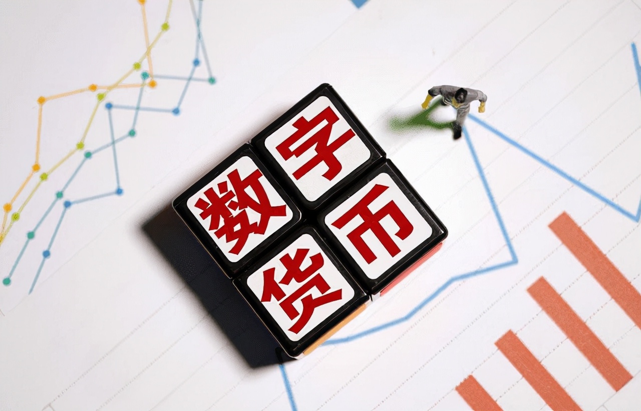政策助力！数字货币概念迎“春风”，12家高增长潜力名单请收好