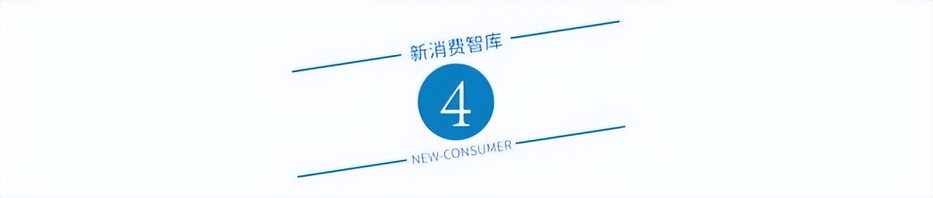 邦邦机器人创始人李建国：没有失能的人群，只有暂时失能的科技
