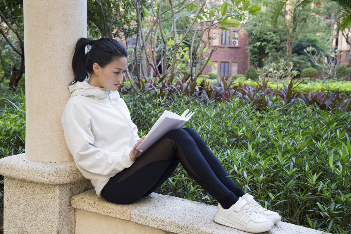一做题就懵？注册会计师备考做题习惯养成要趁早