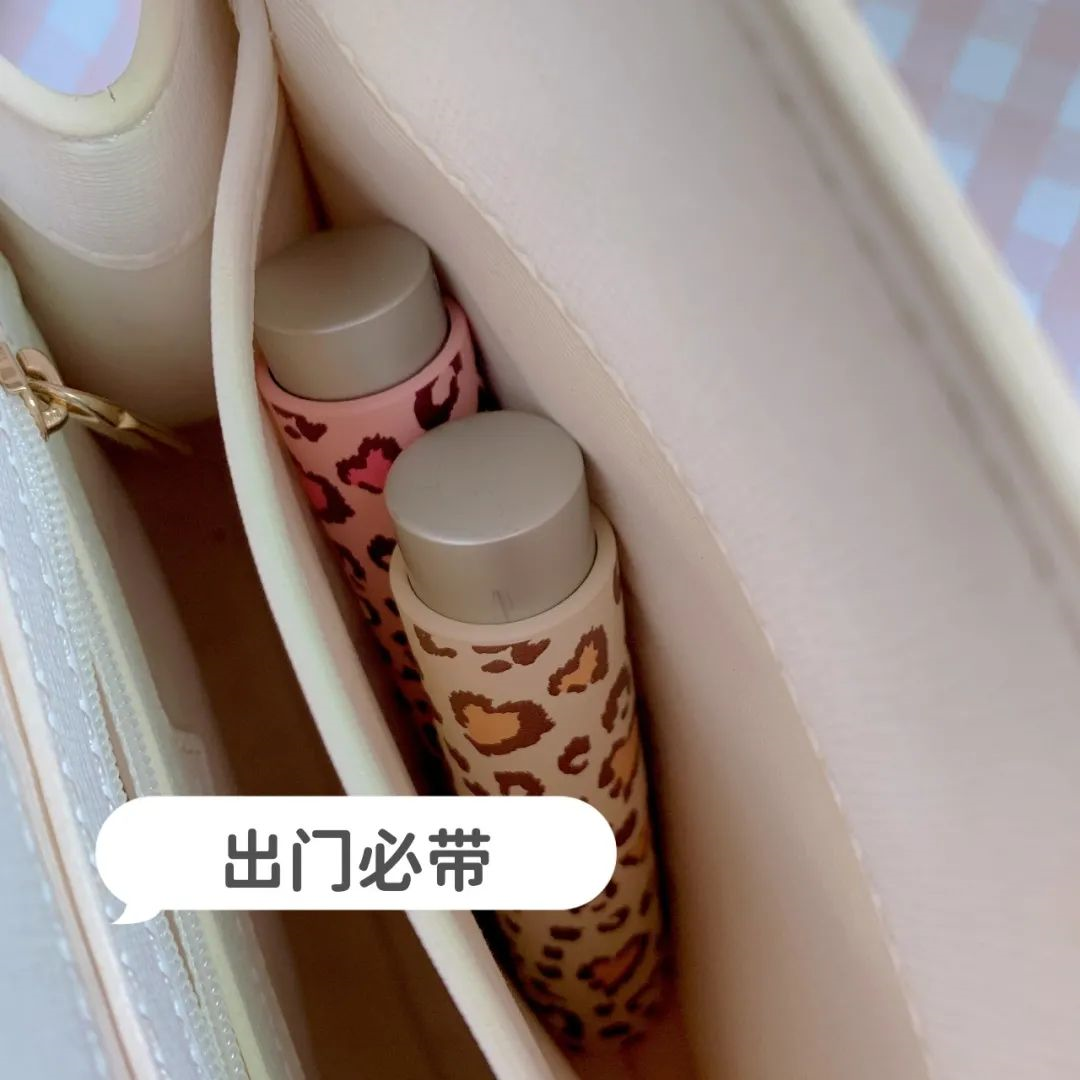 200左右比较实用的礼物（200元到300实用的礼物）