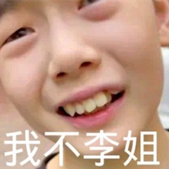 小米12来了！经过层层筛选！终于选出了适合小米12/12Pro的钢化膜