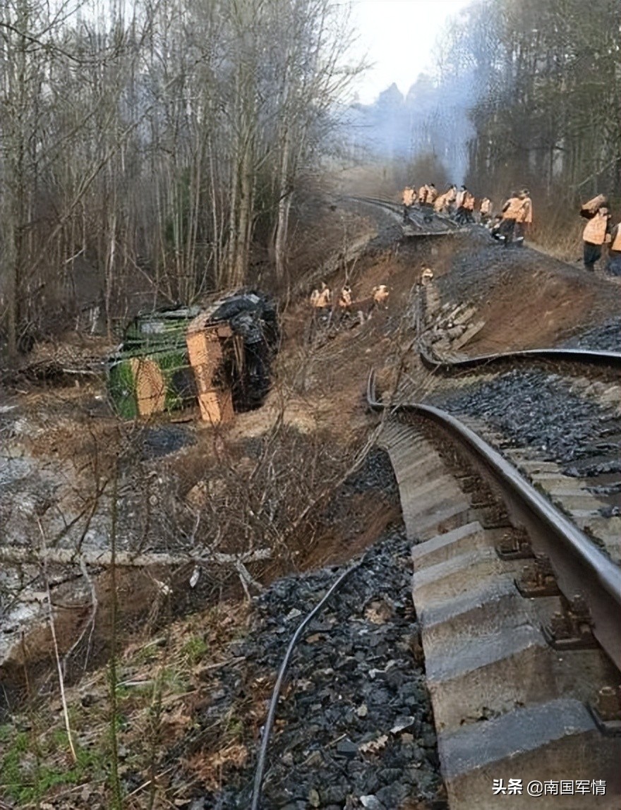 ڳͻ67죬Ī˹ƺͻڿˣԶԷ߷