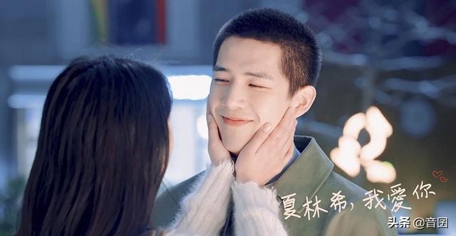 好剧推荐｜分享“五十部”很好看的青春校园剧「2」