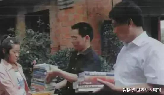 零分女孩蒋多多：用8000字抨击高考制度，亲手毁掉了自己的一生