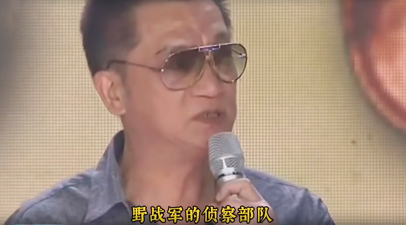 《西游记》中的7位宝藏演员：有人成为奥运冠军，有人演遍4大名著