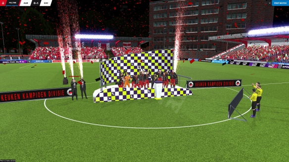 《足球经理2022》三中卫战术怎么用？三中卫战术体系介绍