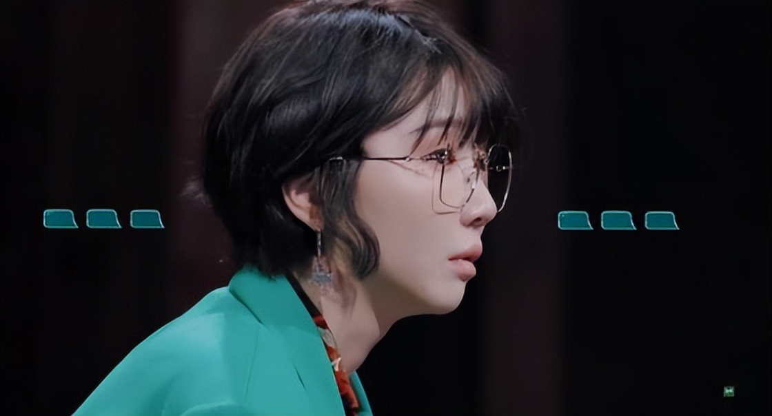 为梦想放弃北大保研，兴趣学习全开挂，拿社畜剧本的刘恋有多牛？