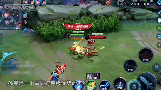 2级4级一套秒！三角跳！穿墙跳！快学一手去玩末日机甲