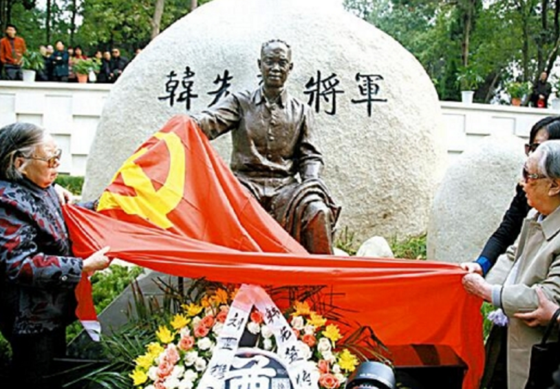 1986�꣬���ȳ�����������ǰ�����������ԣ����������޲���Ȼ����