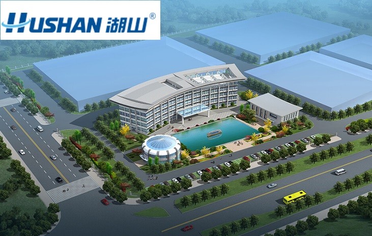 湖山股份购销数据“打架”，招股书疑虚假陈述 公司 第1张