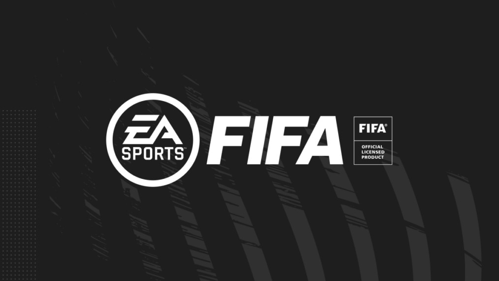 FIFA意甲完了是什么(“FIFA”改名以后，会跟当初的“实况足球”一样烂掉吗？)