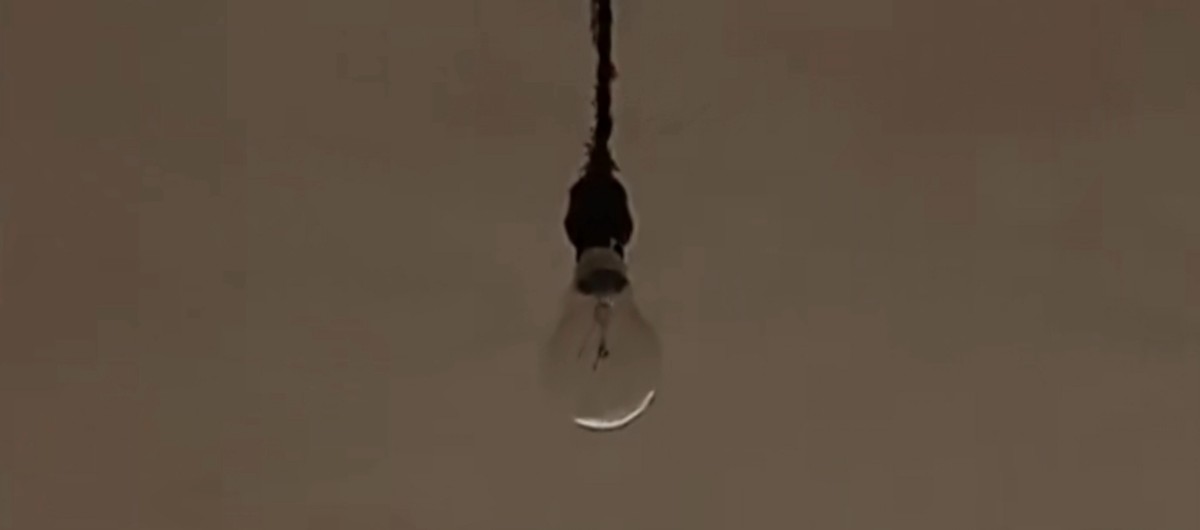 2009年，云南男子向表妹提亲遭拒，一气之下将其奸杀，还摔死其弟