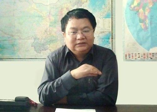 27年前 外星人来凤凰山 和孟照国三次遭遇 是臆想谣传还是事实？