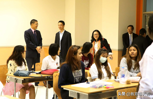 留学生迎来坏消息，这类留学生文凭将不再被认可，做好心理准备