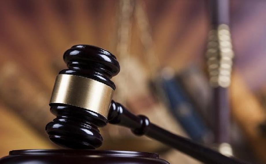 紫阳法院：「以案说法」一男子不赡养老人 被告上法院...