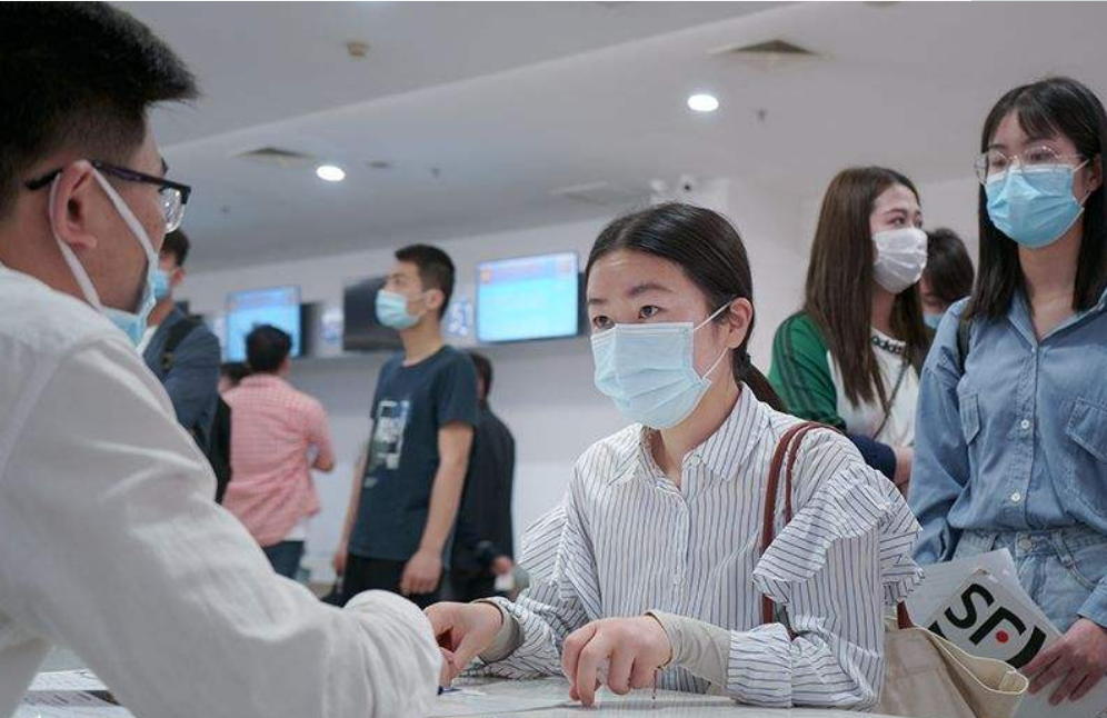 国企招聘转为合同工，失去“编制”的国企，为何还是一样受追捧？