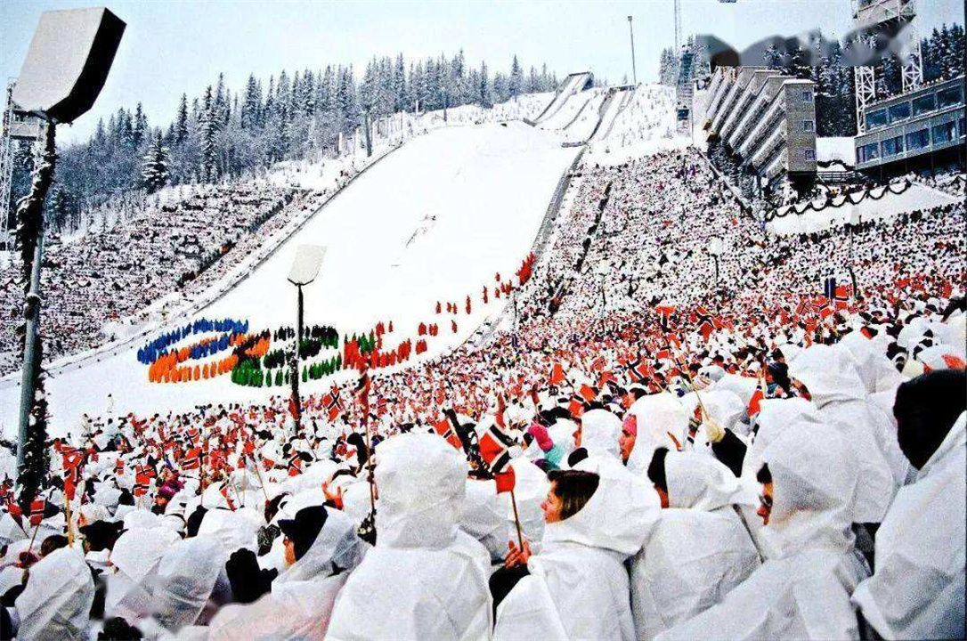 冬奥会几年一届冬奥会4年一届为什么1992年有冬奥会到1994年又举办了