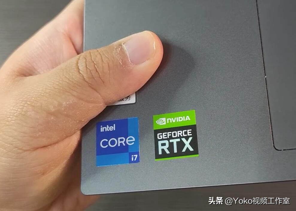 第一次買電腦，應該關心的6個配置！哪種電腦不能買？