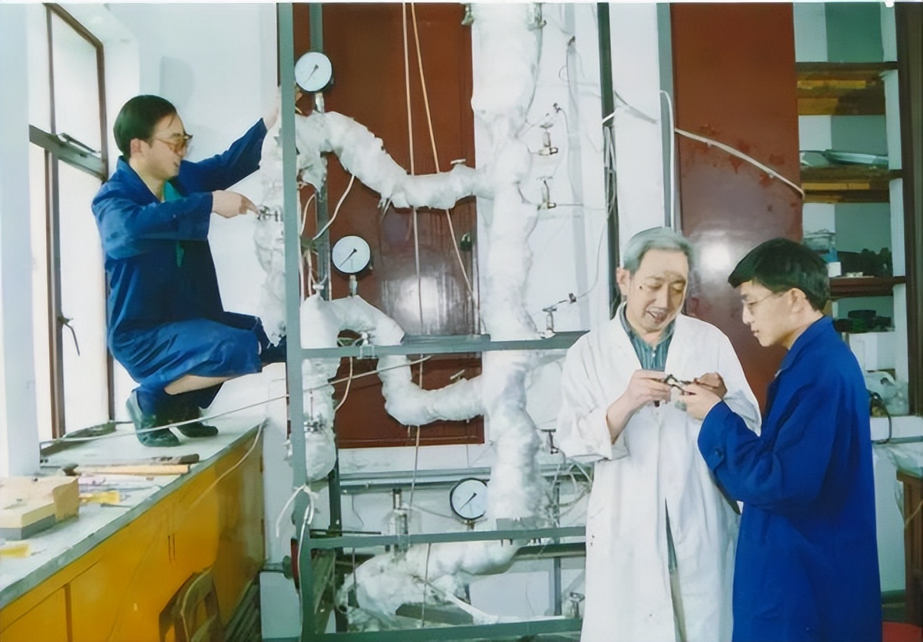 实现世界首个，填补国内空白！上海双一流产出多项重磅成果，获央视新闻关注