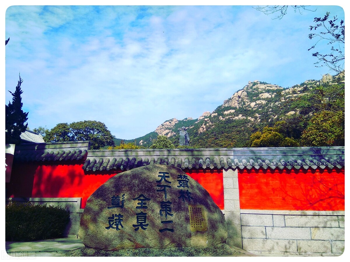 解读5所优质的民办高校，虽然学费略高，但就业平台高