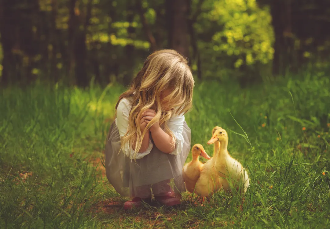 2022年2月22日正月廿二星期二,来了