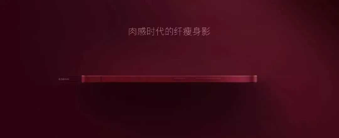 罗永浩的100句经典文案，够学好几年